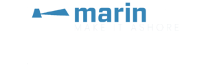 MarinEd - how-it-works - commercial shipping education for shore careers